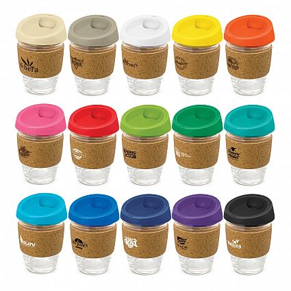 inspirecreativeadmin