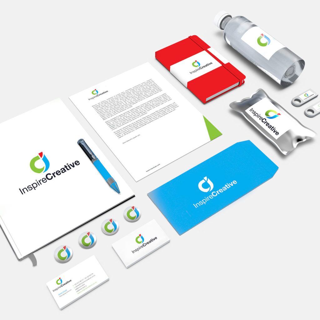 inspirecreativeadmin