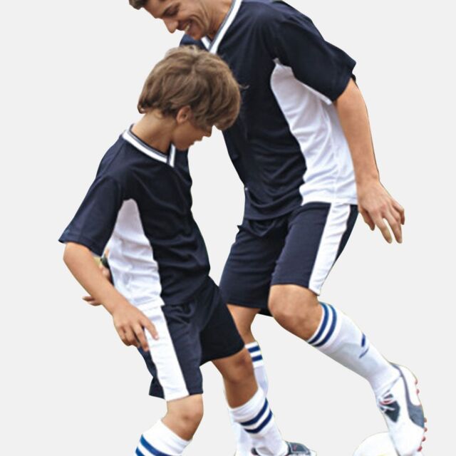 inspirecreativeadmin