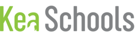 Kea  Schools