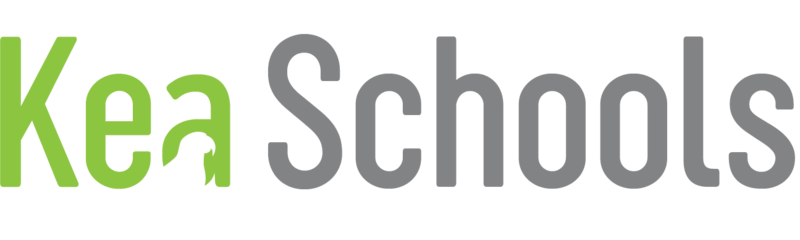 Kea  Schools